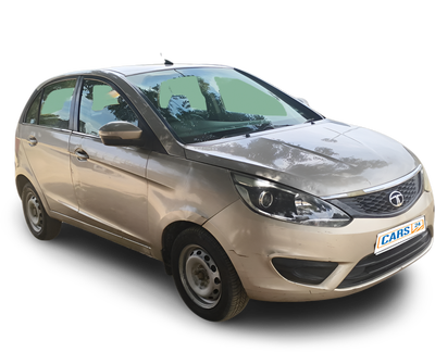 Tata Bolt-img